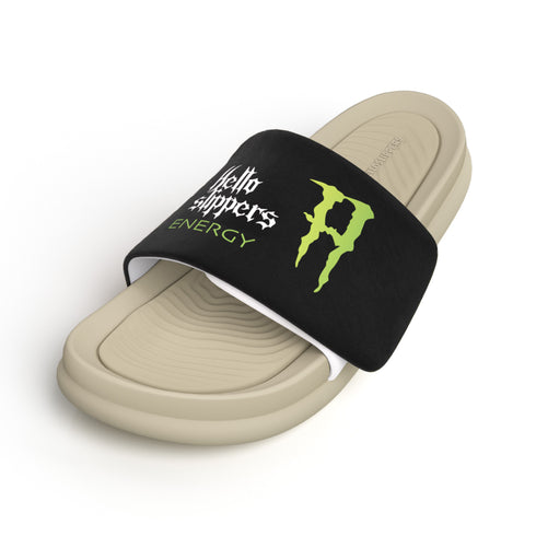 ArtFlex Slide - Energia